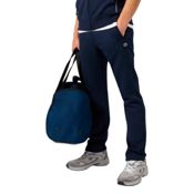 miniatura Imagen CHANDAL CHAMPION SWEATSUIT AZUL MARINO 221787-BS501 TRACKSUIT HOMBRE