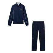 miniatura Imagen CHANDAL CHAMPION SWEATSUIT AZUL MARINO 221787-BS501 TRACKSUIT HOMBRE