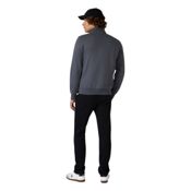 miniatura Imagen CHANDAL CHAMPION SWEATSUIT GRIS NEGRO 221787-KK022 TRACKSUIT HOMBRE