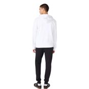 miniatura Imagen CHANDAL CHAMPION SWEATSUIT CON GORRO BLANCAS NEGRO 221658-WW001 CONJUNTO HOMBRE