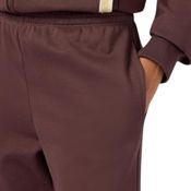 miniatura Imagen CHANDAL CHAMPION SWEATSUITS CREMALLERA MARRON 118290-MS571 COJUNTO MUJER