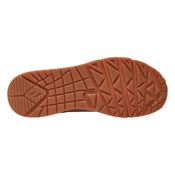 miniatura Imagen ZAPATILLAS SKECHERS UNO WHIMMER AWAY NATURAL ROSA 155196-NAT CASUAL MUJER