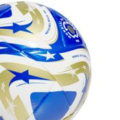 miniatura Imagen BALON ADIDAS FIFA MUNDIAL CLUBS 2025 MINI BALON JN7374 PEQUEÑA , DIAMETRO 18CM