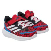 miniatura Imagen ZAPATILLAS ADIDAS RUNFALCON SPIDER MAN EL I IH8758 RUNNING NIÑO NIÑA