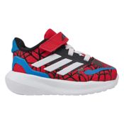 miniatura Imagen ZAPATILLAS ADIDAS RUNFALCON SPIDER MAN EL I IH8758 RUNNING NIÑO NIÑA
