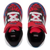miniatura Imagen ZAPATILLAS ADIDAS RUNFALCON SPIDER MAN EL I IH8758 RUNNING NIÑO NIÑA