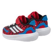 miniatura Imagen ZAPATILLAS ADIDAS RUNFALCON SPIDER MAN EL I IH8758 RUNNING NIÑO NIÑA