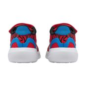 miniatura Imagen ZAPATILLAS ADIDAS RUNFALCON SPIDER MAN EL I IH8758 RUNNING NIÑO NIÑA