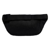 miniatura Imagen RIÑONERA ADIDAS REAL MADRID 4 LITROS NEGRO KB9763 WAISTBAG HOMBRE MUJER