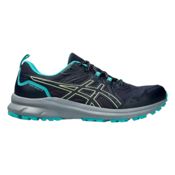 miniatura Imagen ZAPATILLAS ASICS TRAIL SCOUT 3 AZUL MIDNIGHT AMARILLO WHEAT 1011B700-404 TRAIL RUNNING HOMBRE