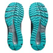 miniatura Imagen ZAPATILLAS ASICS TRAIL SCOUT 3 AZUL MIDNIGHT AMARILLO WHEAT 1011B700-404 TRAIL RUNNING HOMBRE