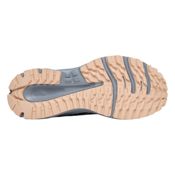 miniatura Imagen ZAPATILLAS ASICS TRAIL SCOUT 3 AZUL MIDNIGHT VERDE WHISPER 1012B516-404 TRAIL RUNNING MUJER