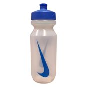 miniatura Imagen BOTELLA NIKE BIG MOUTH 2.0 650ML 22 OZ BLANCAS AZUL N000004297222 BOTELLA BOTE BIDON NIKE