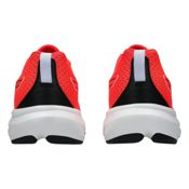 miniatura Imagen ZAPATILLAS ASICS GEL CONTEND 9 ROJO FLASH AZUL FADE 1011B881-600 RUNNING HOMBRE