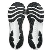 miniatura Imagen ZAPATILLAS ASICS GEL CONTEND 9 ROJO FLASH AZUL FADE 1011B881-600 RUNNING HOMBRE