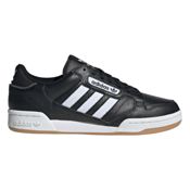 miniatura Imagen ZAPATILLAS ADIDAS CONTINENTAL 80 STRIPES NEGRO BLANCAS JQ9063 CASUAL SNEAKER HOMBRE