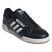 miniatura Imagen ZAPATILLAS ADIDAS CONTINENTAL 80 STRIPES NEGRO BLANCAS JQ9063 CASUAL SNEAKER HOMBRE