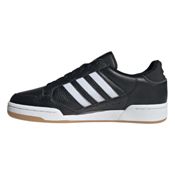 miniatura Imagen ZAPATILLAS ADIDAS CONTINENTAL 80 STRIPES NEGRO BLANCAS JQ9063 CASUAL SNEAKER HOMBRE