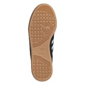 miniatura Imagen ZAPATILLAS ADIDAS CONTINENTAL 80 STRIPES NEGRO BLANCAS JQ9063 CASUAL SNEAKER HOMBRE