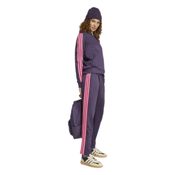 miniatura Imagen CHANDAL ADIDAS ESSENTIALS 3 BANDAS TS MORADO JX0510 CONJUNTO MUJER