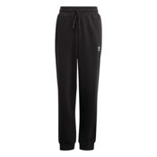 miniatura Imagen PANTALONES ADIDAS BOYFRIEND NEGRO JC8416 NIÑO NIÑA