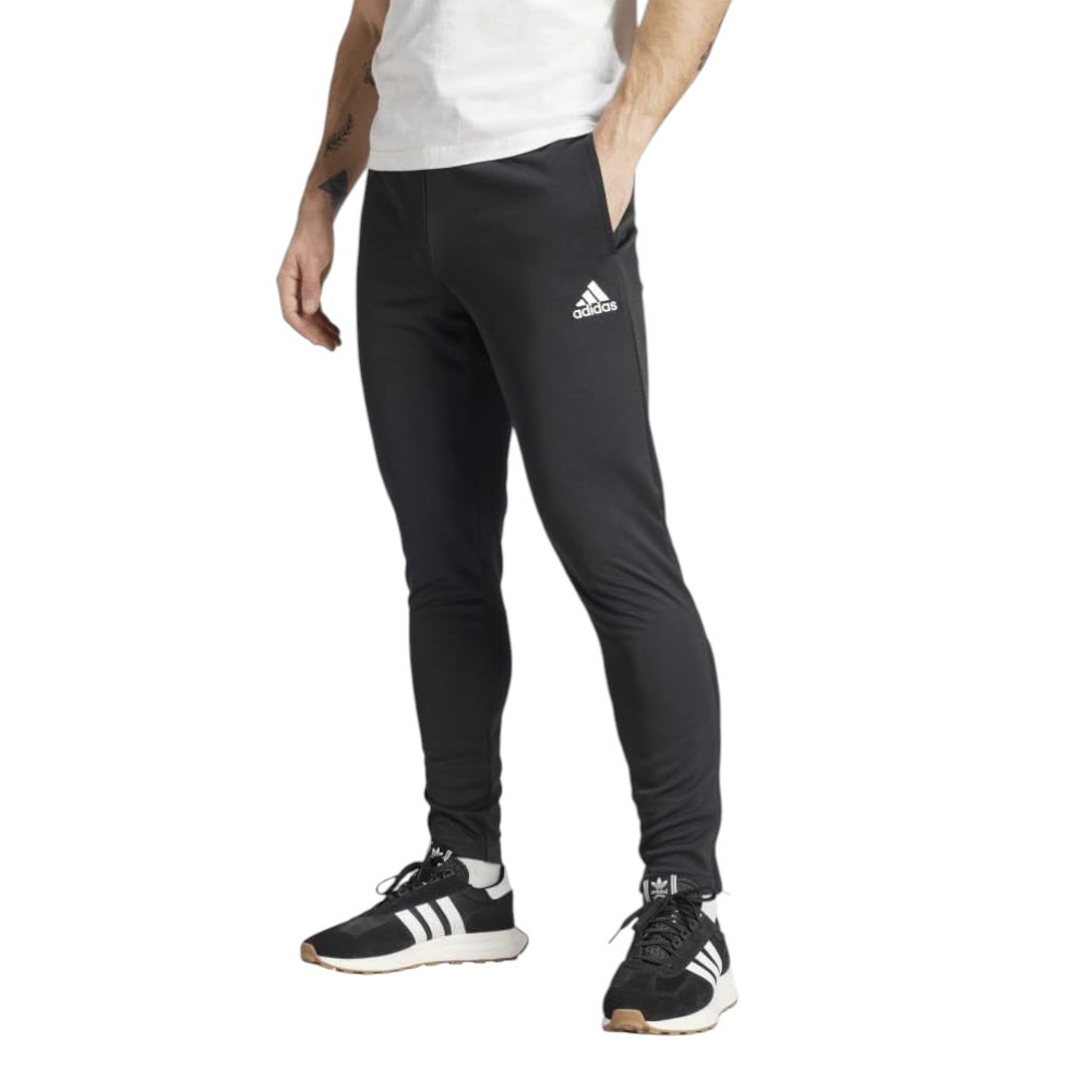 Imagen PANTALONES ADIDAS ESTRADA22 TR NEGRO HC0332 FUTBOL HOMBRE