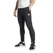 miniatura Imagen PANTALONES ADIDAS ESTRADA22 TR NEGRO HC0332 FUTBOL HOMBRE