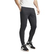 miniatura Imagen PANTALONES ADIDAS ESTRADA22 TR NEGRO HC0332 FUTBOL HOMBRE