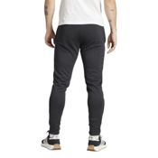 miniatura Imagen PANTALONES ADIDAS ESTRADA22 TR NEGRO HC0332 FUTBOL HOMBRE