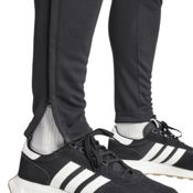 miniatura Imagen PANTALONES ADIDAS ESTRADA22 TR NEGRO HC0332 FUTBOL HOMBRE