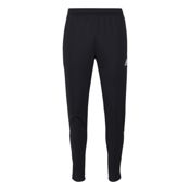 miniatura Imagen PANTALONES ADIDAS ESTRADA22 TR NEGRO HC0332 FUTBOL HOMBRE