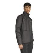 miniatura Imagen CHAQUETON ADIDAS BSC 3 BANDAS INS NEGRO JM3922 CHAQUETA HOMBRE