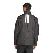 miniatura Imagen CHAQUETON ADIDAS BSC 3 BANDAS INS NEGRO JM3922 CHAQUETA HOMBRE