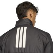 miniatura Imagen CHAQUETON ADIDAS BSC 3 BANDAS INS NEGRO JM3922 CHAQUETA HOMBRE