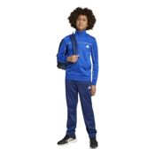 miniatura Imagen CHANDAL ADIDAS CP TRAINING AZUL ROYAL NAVY JX0204 CONJUNTO NIÑO NIÑA
