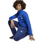miniatura Imagen CHANDAL ADIDAS CP TRAINING AZUL ROYAL NAVY JX0204 CONJUNTO NIÑO NIÑA