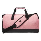 miniatura Imagen BOLSO ADIDAS 4ATHLTS DUFFEL S 19 LITROS ROSA JY0970 MACUTO MUJER