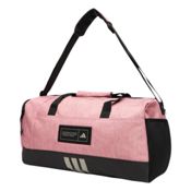 miniatura Imagen BOLSO ADIDAS 4ATHLTS DUFFEL S 19 LITROS ROSA JY0970 MACUTO MUJER