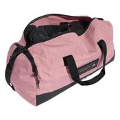 miniatura Imagen BOLSO ADIDAS 4ATHLTS DUFFEL S 19 LITROS ROSA JY0970 MACUTO MUJER