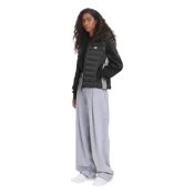 miniatura Imagen CHALECO ADIDAS SLIM VEST NEGRO JX2943 CHAQUETA MUJER