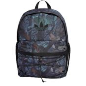miniatura Imagen MOCHILA ADIDAS FOREST CAMO CL MULTICOLOR 23 LITROS JX3221 BACKPACK