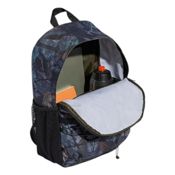 miniatura Imagen MOCHILA ADIDAS FOREST CAMO CL MULTICOLOR 23 LITROS JX3221 BACKPACK