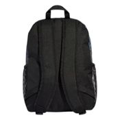 miniatura Imagen MOCHILA ADIDAS FOREST CAMO CL MULTICOLOR 23 LITROS JX3221 BACKPACK