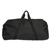 miniatura Imagen BOLSO ADIDAS TIRO L DUFFEL 62 LITROS NEGRO HS9754 MACUTO MUY GRANDE