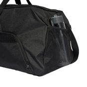 miniatura Imagen BOLSO ADIDAS TIRO L DUFFEL 62 LITROS NEGRO HS9754 MACUTO MUY GRANDE