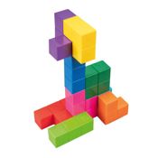 miniatura Cubimag Pro de Ludilo