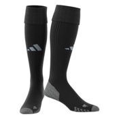 miniatura Imagen MEDIAS ADIDAS REF 23 SOCK NEGRO HN1615 CALCETINES FUTBOL