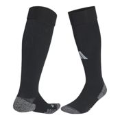 miniatura Imagen MEDIAS ADIDAS REF 23 SOCK NEGRO HN1615 CALCETINES FUTBOL