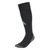 miniatura Imagen MEDIAS ADIDAS REF 23 SOCK NEGRO HN1615 CALCETINES FUTBOL