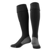miniatura Imagen MEDIAS ADIDAS REF 23 SOCK NEGRO HN1615 CALCETINES FUTBOL